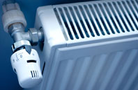 free Farway heating quotes