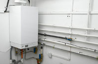 Farway boiler installers